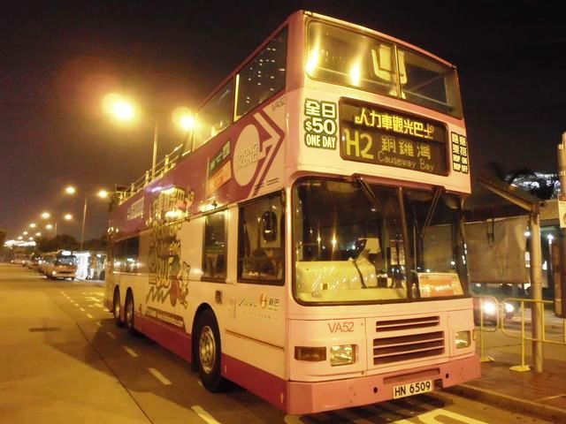 01.jpg