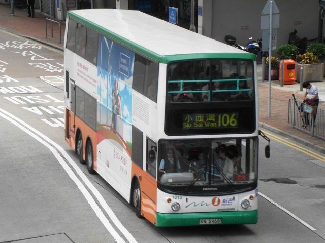 01.jpg