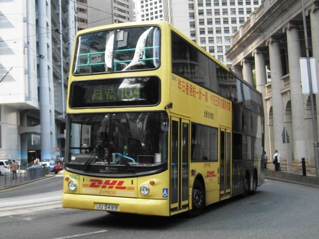 09.jpg