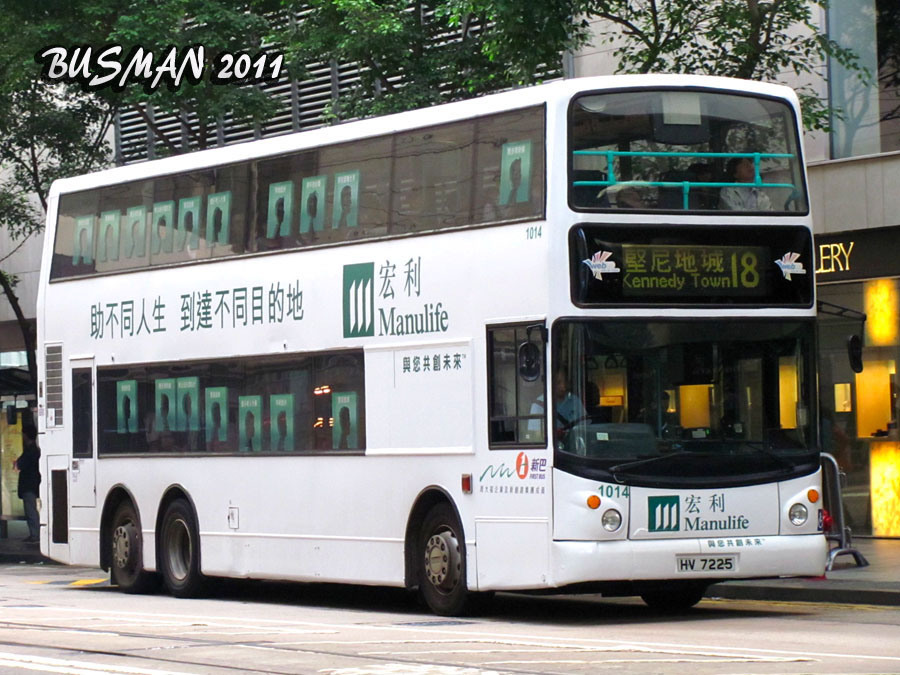 1014-g-18.jpg