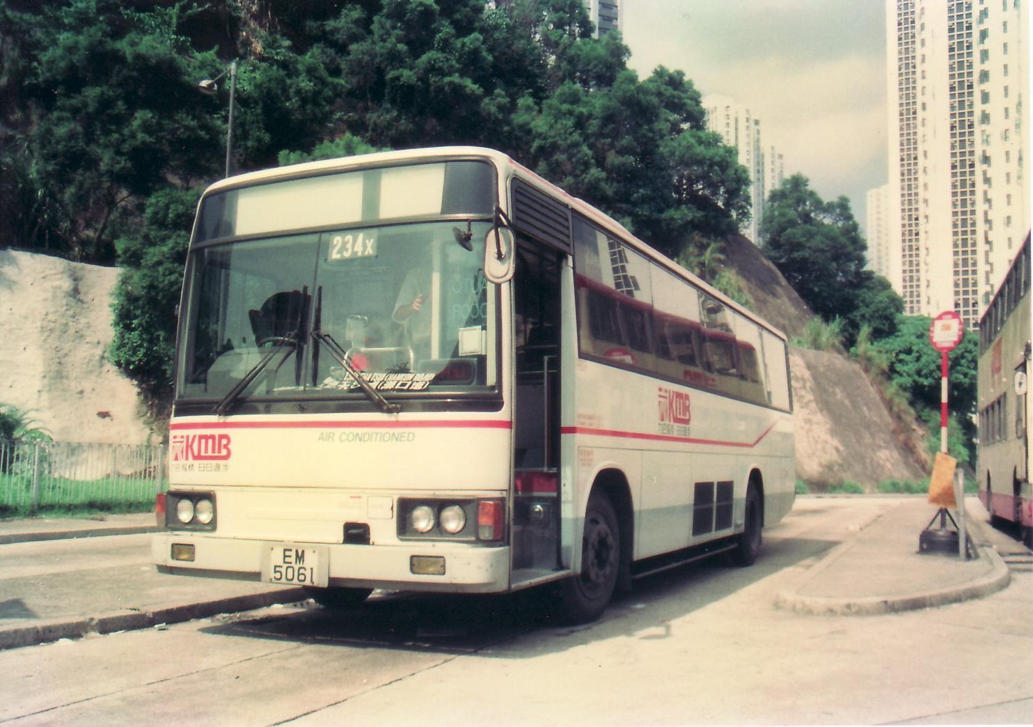 AM24@234X.jpg