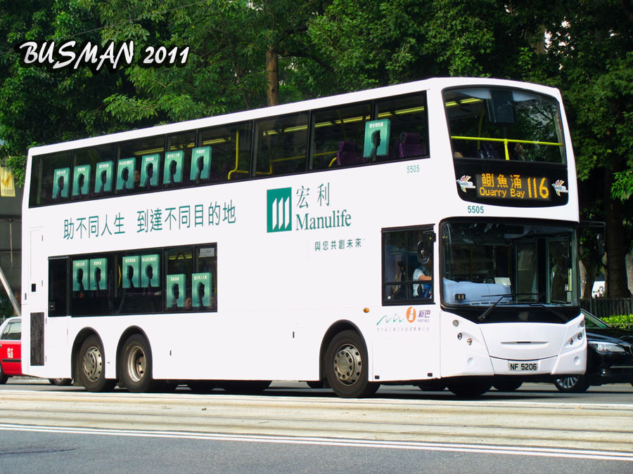 5505-s-116.jpg