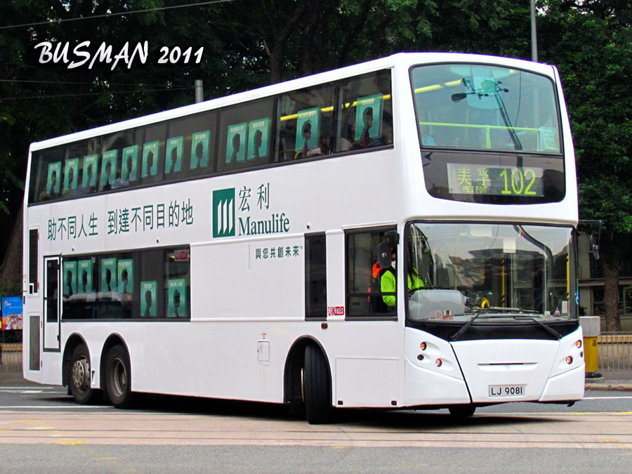 ATE145-e-102.jpg