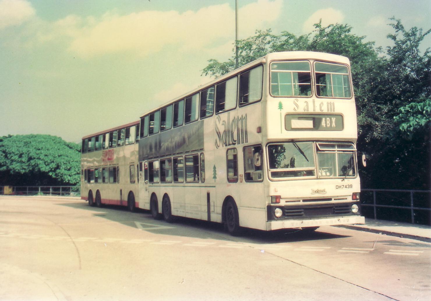 3BL104@48X.jpg
