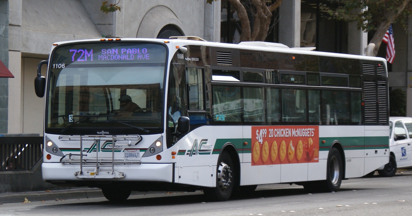 72m.jpg