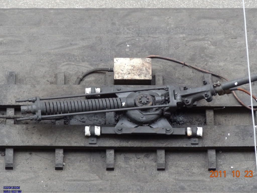 HKT116-01.JPG