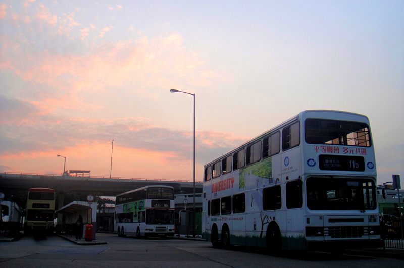 GA2116.JPG
