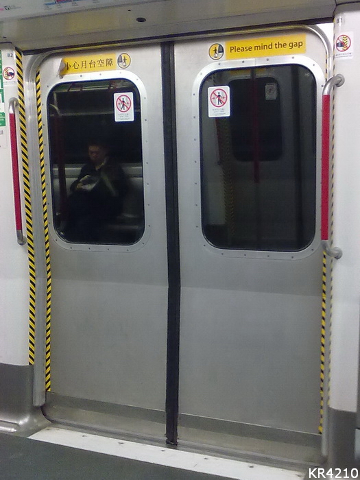 D759.jpg