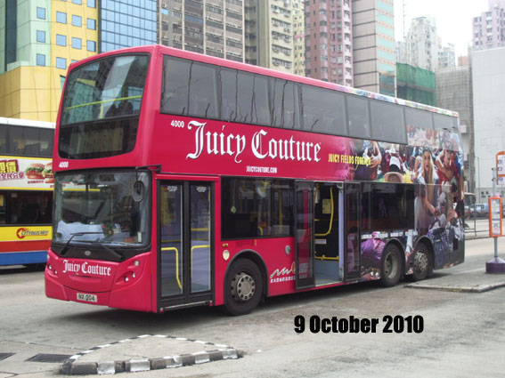 2010f.jpg