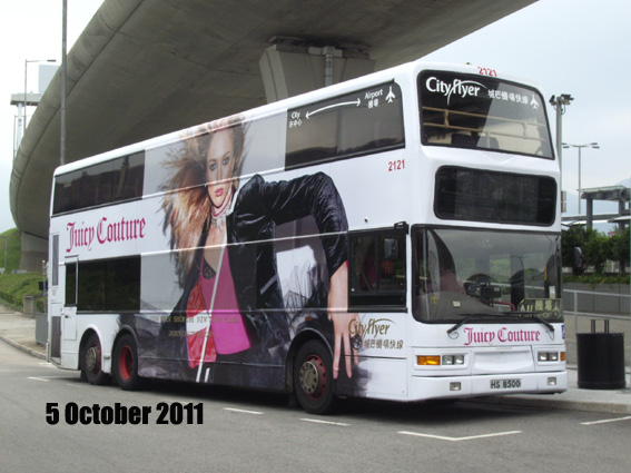 2011c.jpg