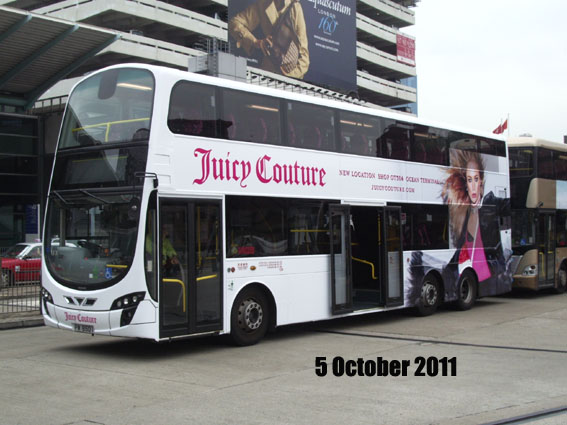 2011d.jpg