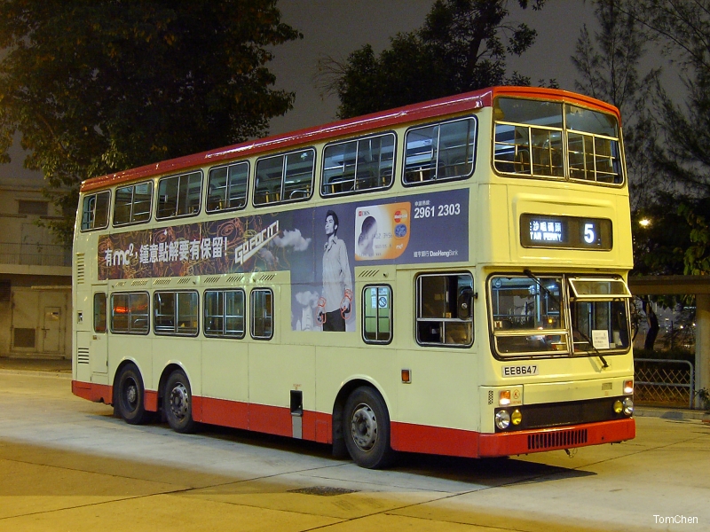 ee8647.jpg