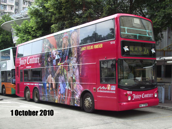 2010e.jpg