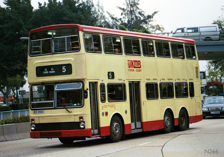 ED3641_5_i.jpg