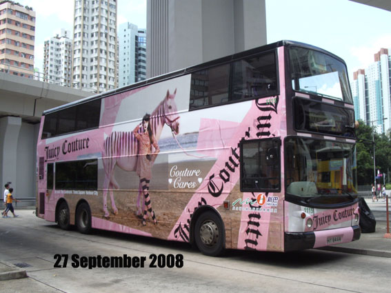 2008a.jpg