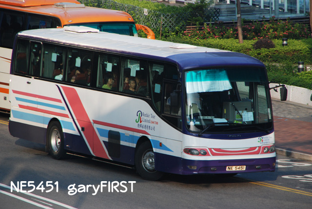 ne5451.jpg