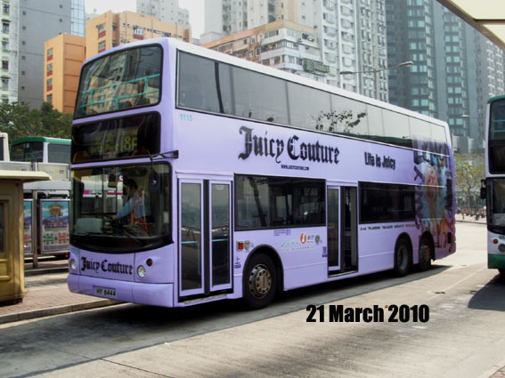 2010b.jpg