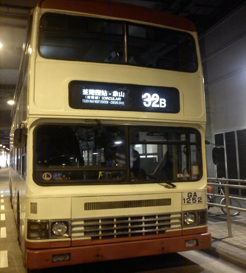 圖像125-1.JPG