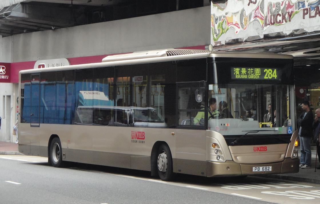 DSC00103.JPG