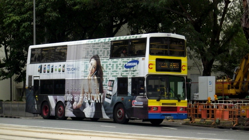 p8770634.jpg
