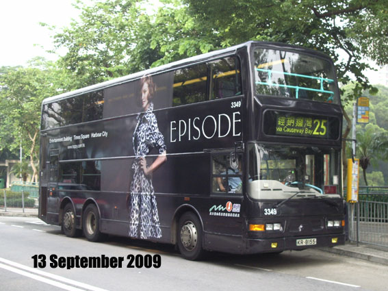 2009d.jpg