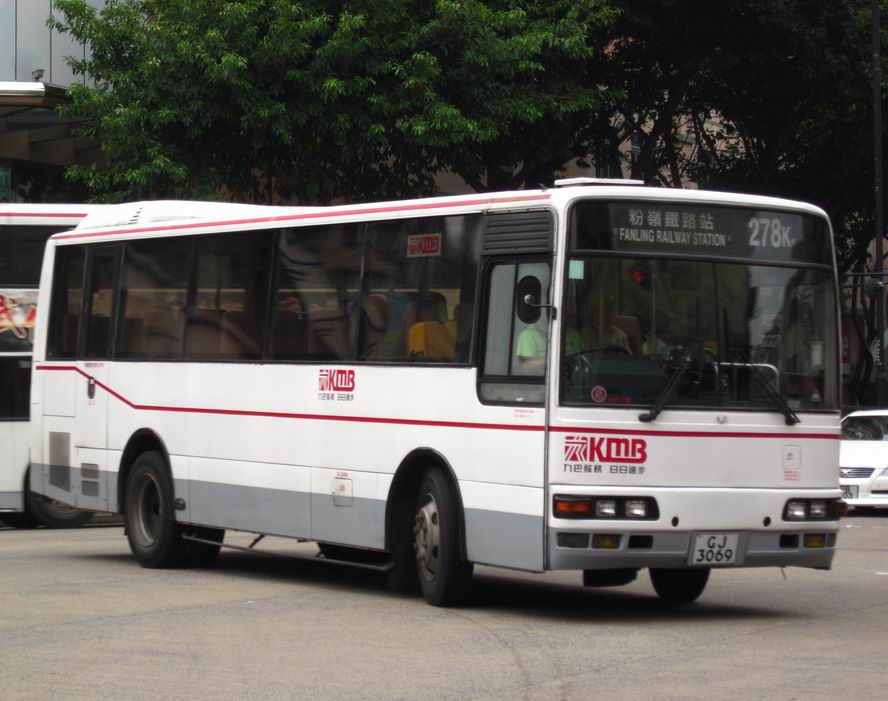 調整大小GJ 3069 @ 278K.JPG