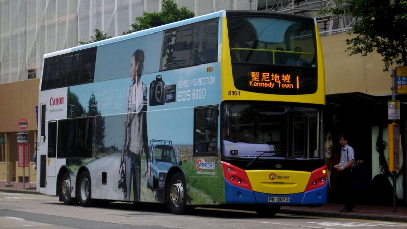 p8770550.jpg