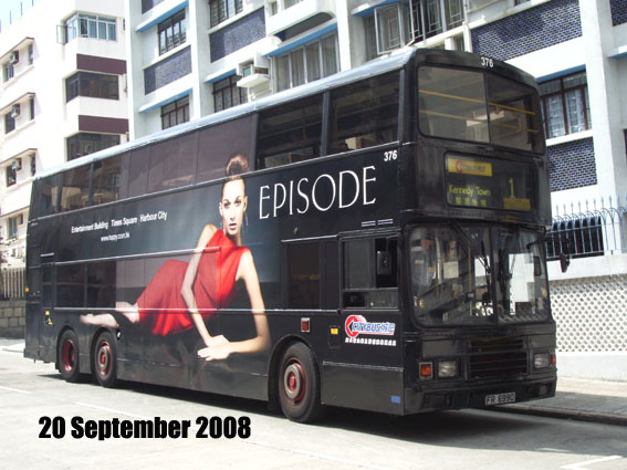 2008a.jpg