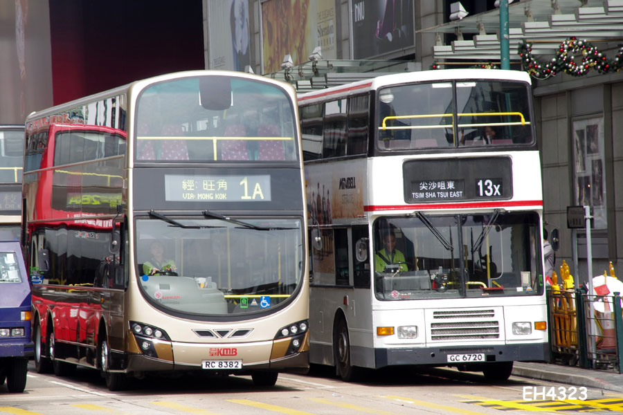 T_RC8323_GC4720.jpg