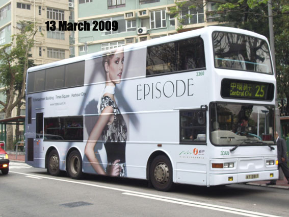 2009a.jpg