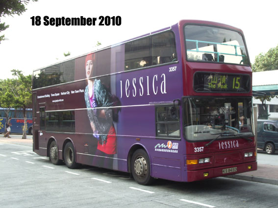 2010c.jpg