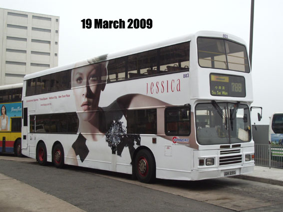 2009b.jpg