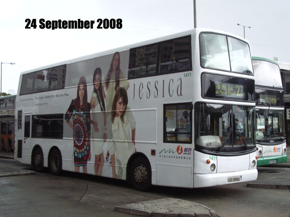 2008b.jpg
