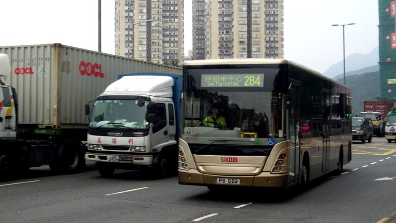 p8770636.jpg