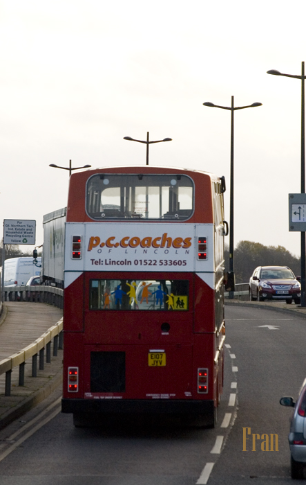 PC Coach E107 JYV.jpg