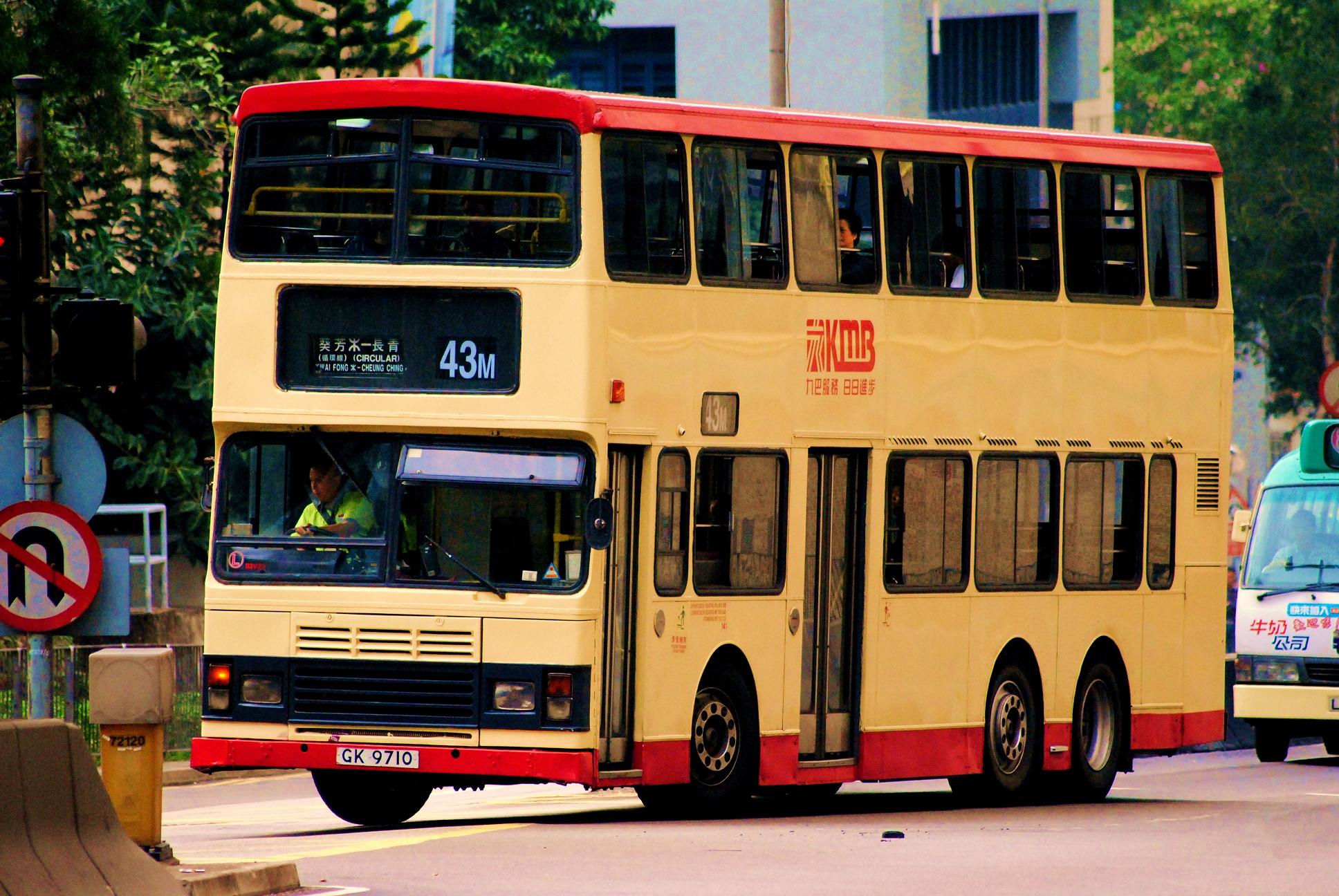 DSC_3057.JPG