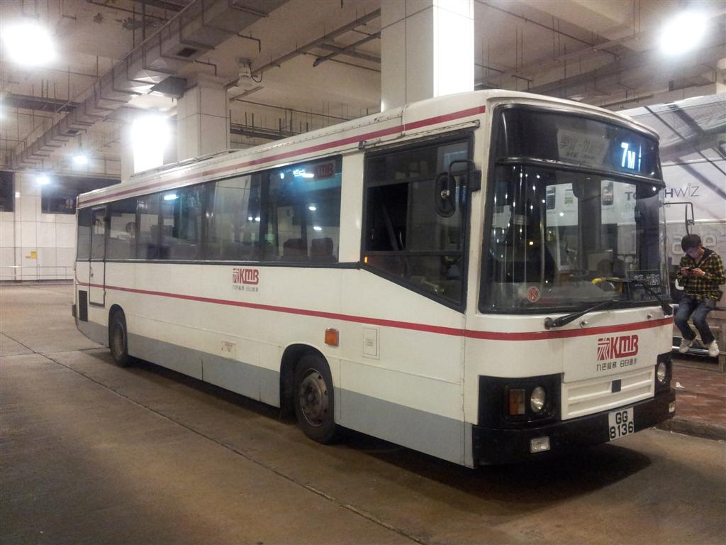 GG8136_7M.jpg