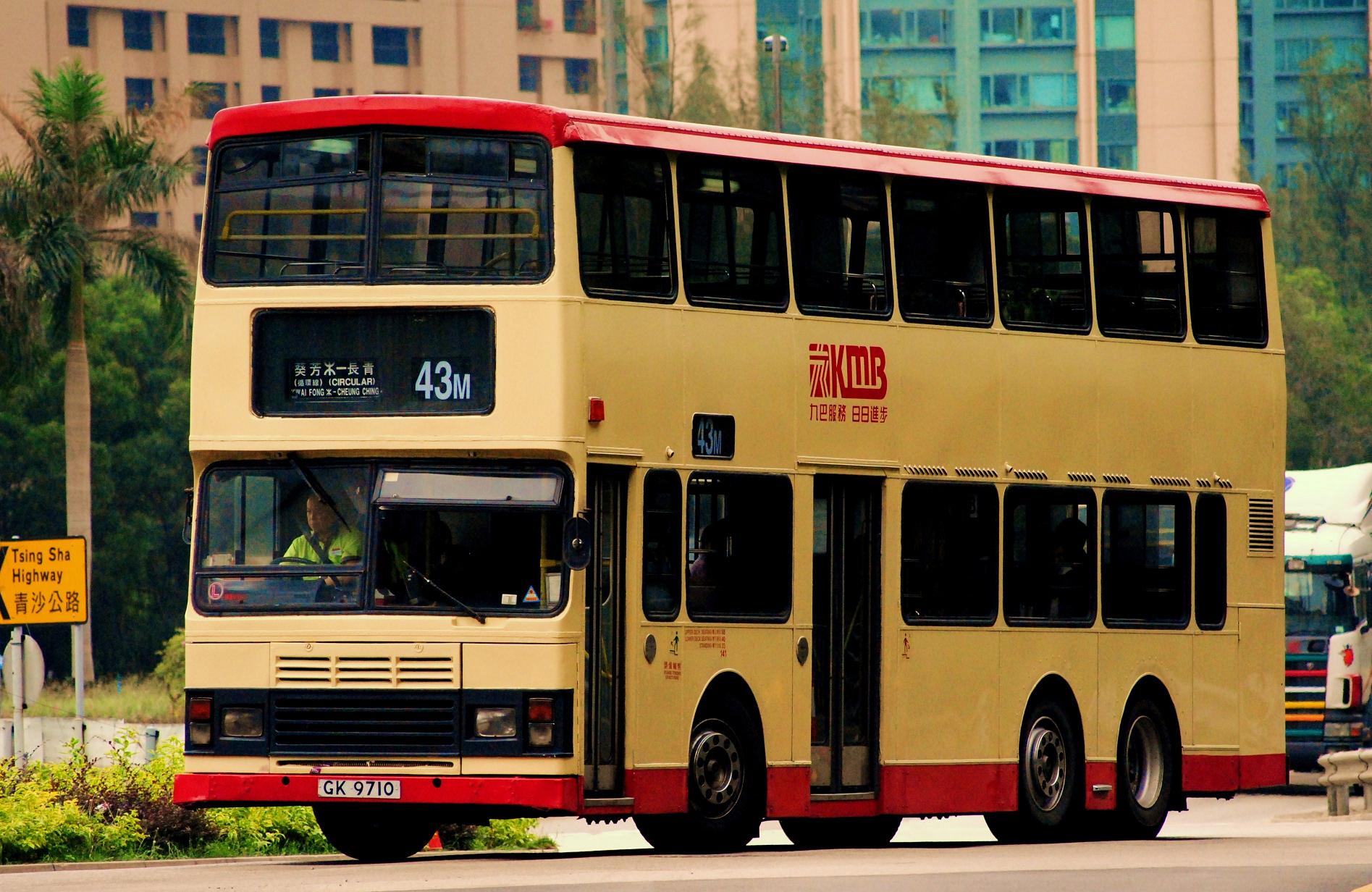 DSC_3046.JPG