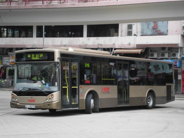 01.jpg