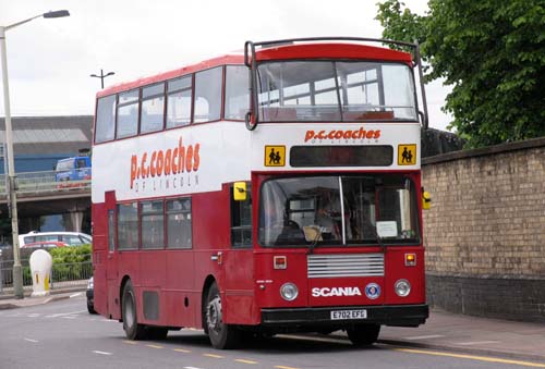 E453.JPG
