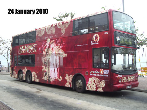 2010a.jpg