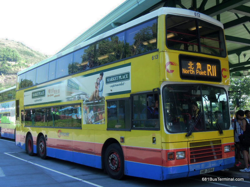 DSCN1033.JPG