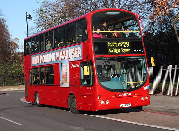 29 vwl85 har sq sun s.jpg