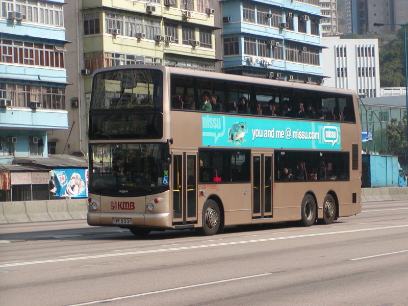 k_atr23_1.jpg
