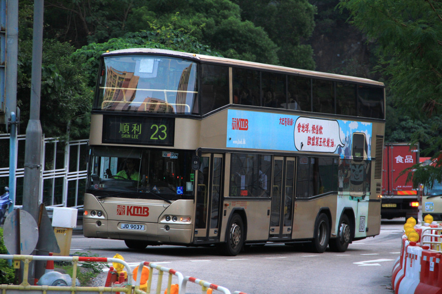 JD9037@23 1.jpg