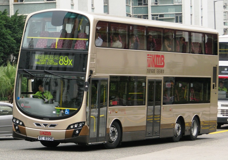 AVBWU219.jpg
