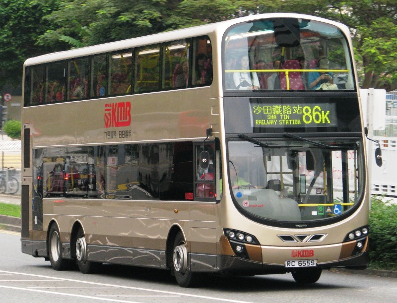 AVBWU216.jpg