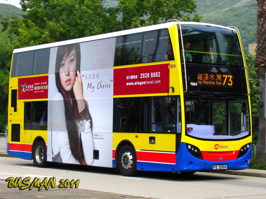 7004-c-73.jpg