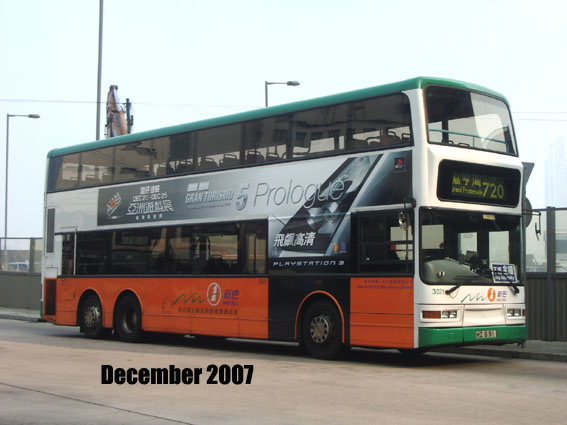 2007.jpg