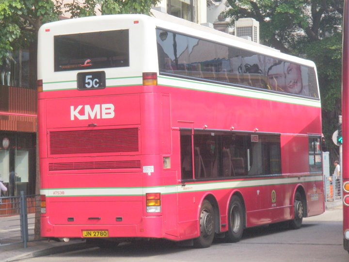 jn2780b.jpg